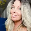 @moremeatdiet