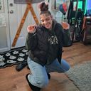 @onlyone_terihana