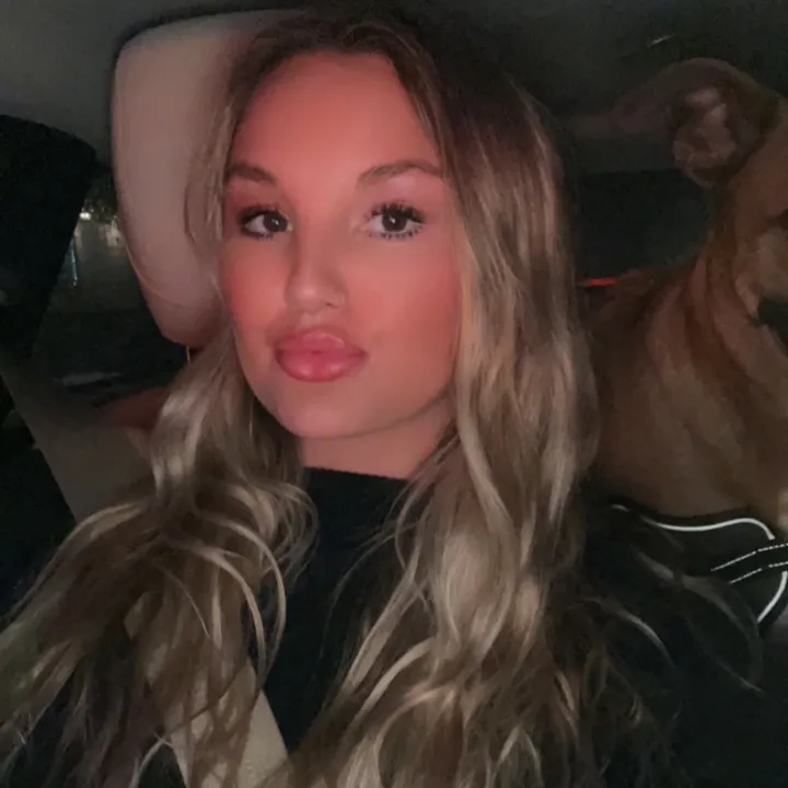hannahsouslin
