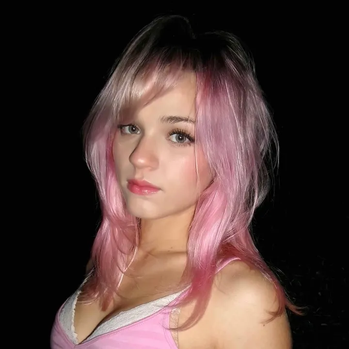 sofiaa.lianna