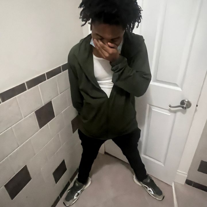 dsaintpbleed__