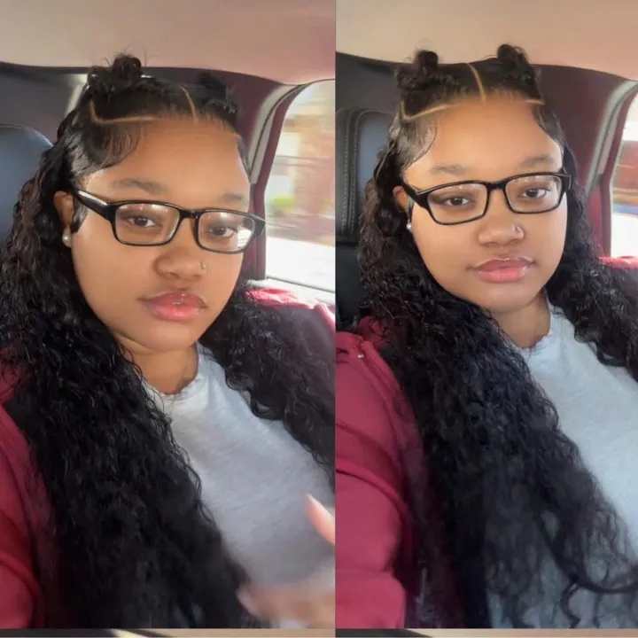 nyramonae4