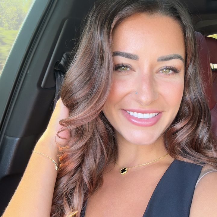 the_mrsreid
