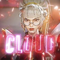 Cloud - original sound - cloudcritical