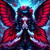 annabethrose2