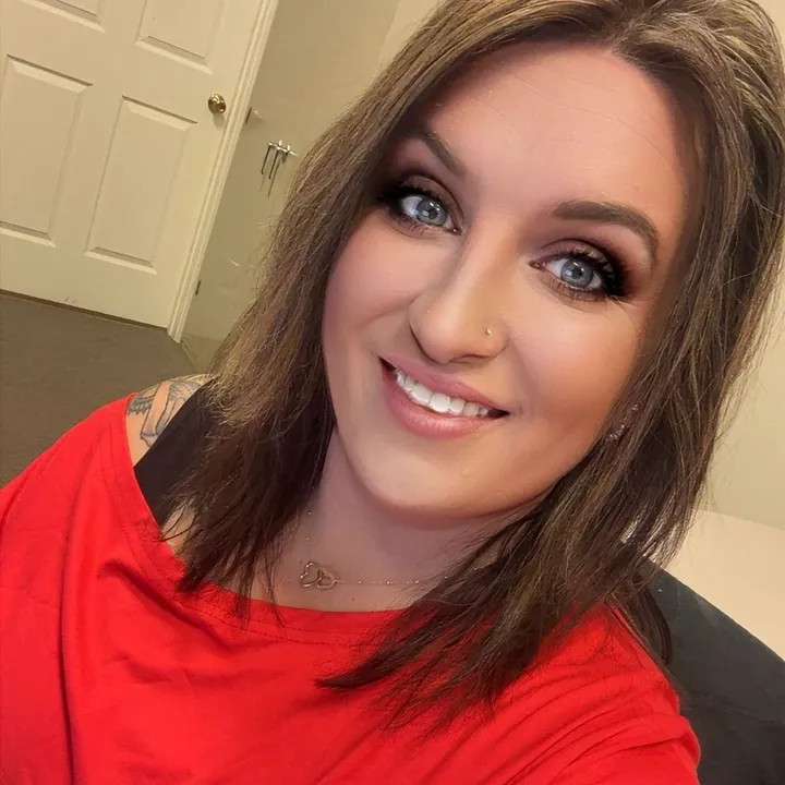 ariee05833