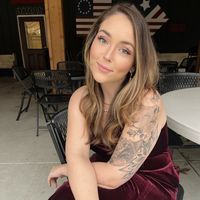 victoriaaagggrace__