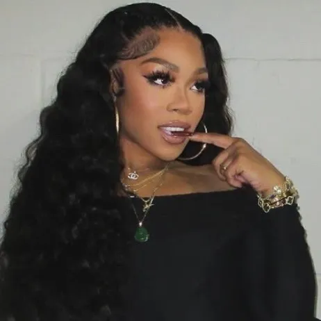 thesuperstarbri