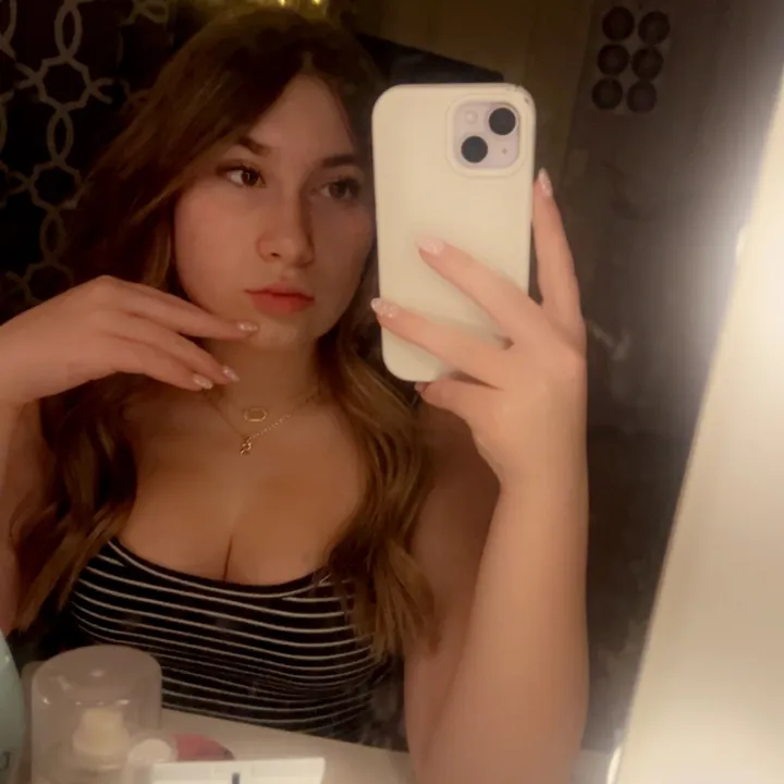 sadieqkeyrz