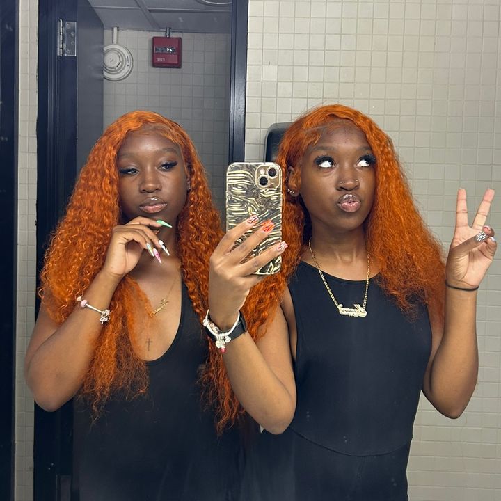 therealpaultwinsss