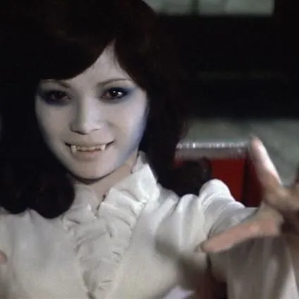 candylandwitch666