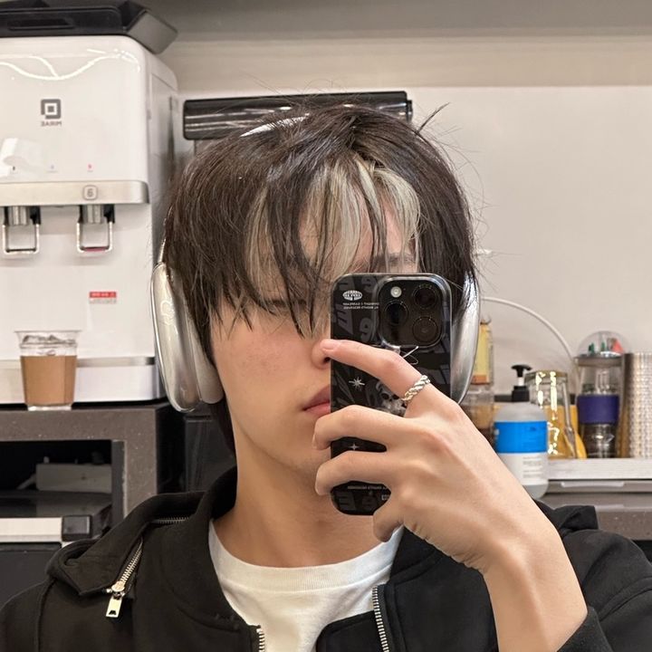 niokeii