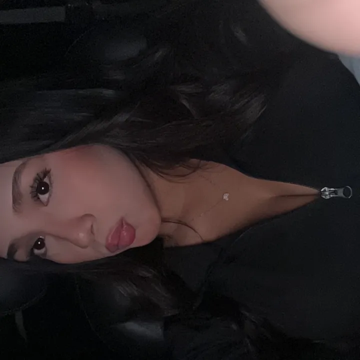 zxnatalia
