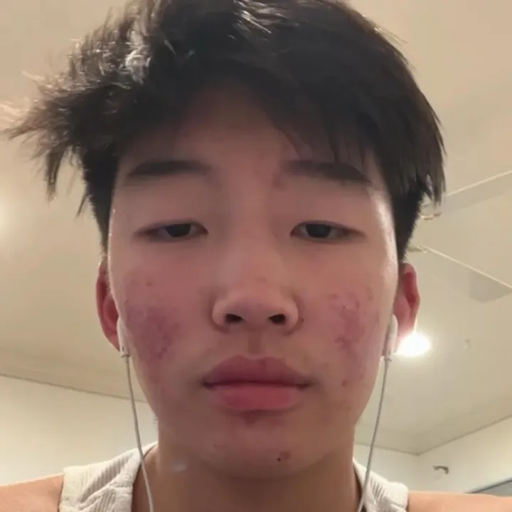 jjustinchung