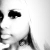 datbadjawnnn