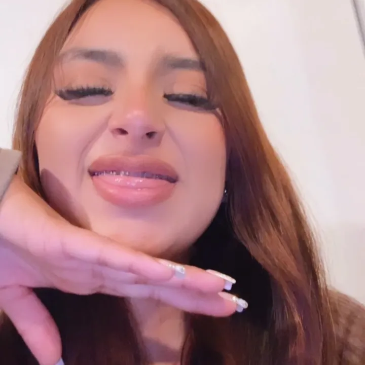 esmeralda_vaz123