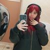 arely.guerrero58