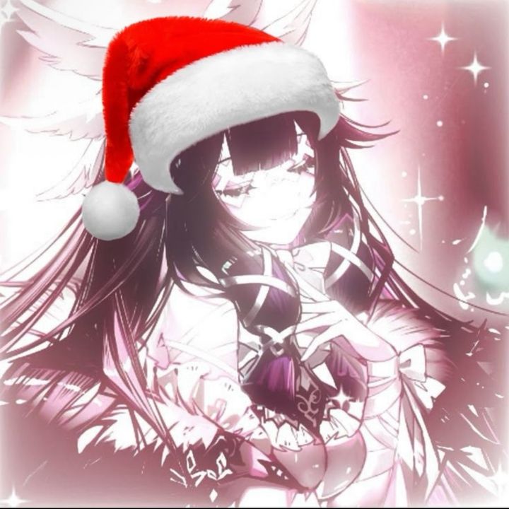 shh.rei