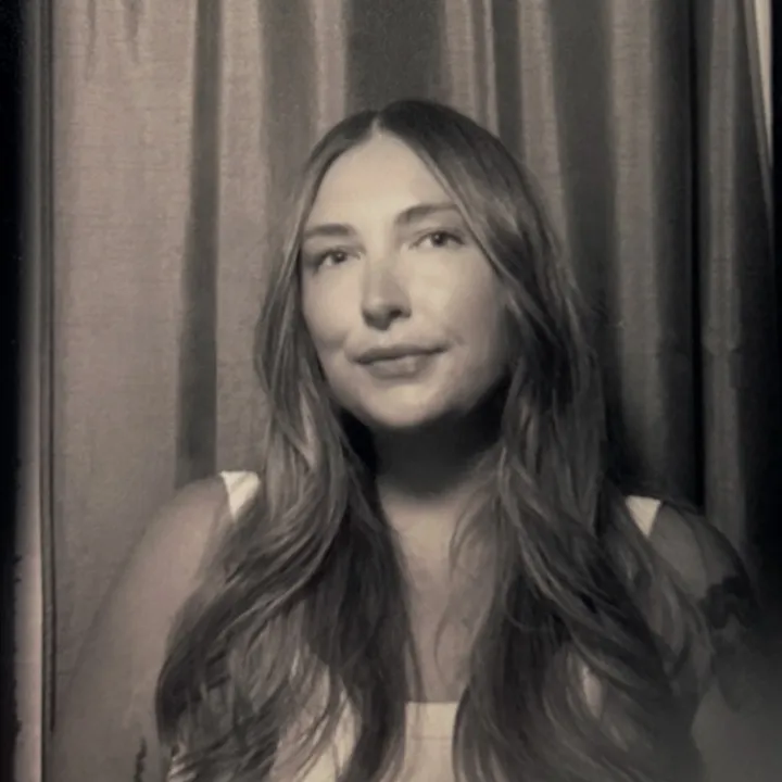 makenna.lg