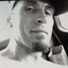justin.taylor017