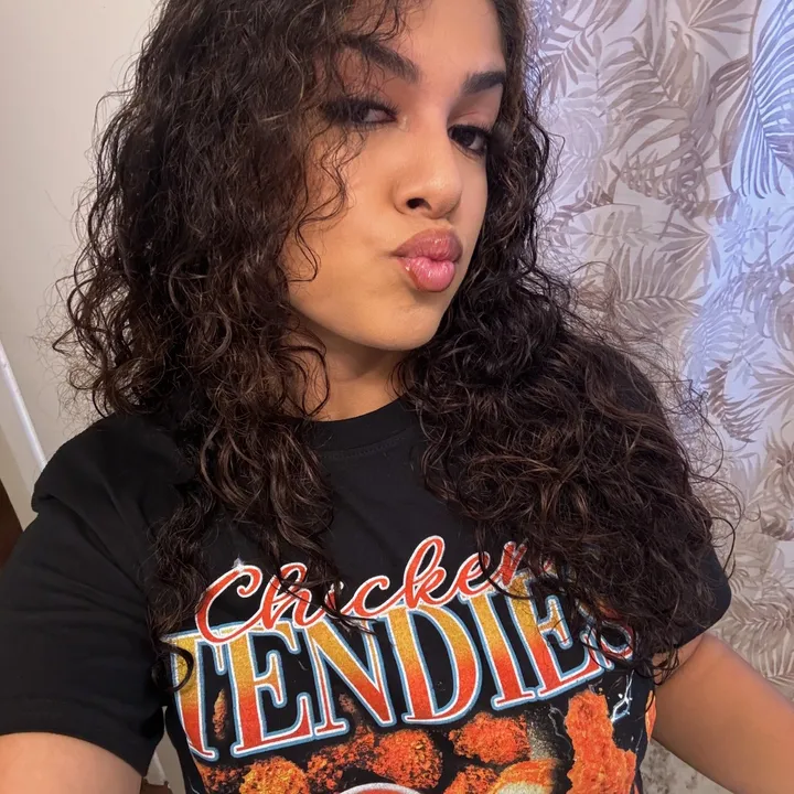 @leiahchristina