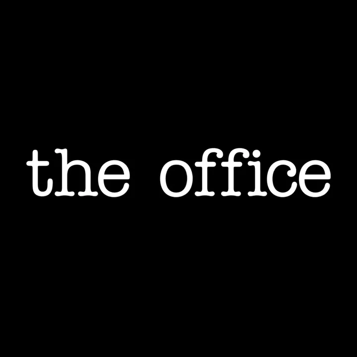 theoffice