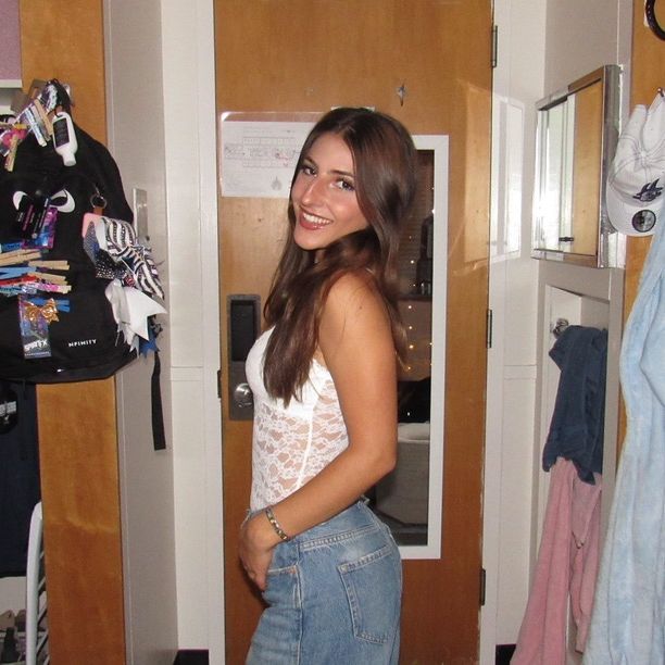 nicoleasice
