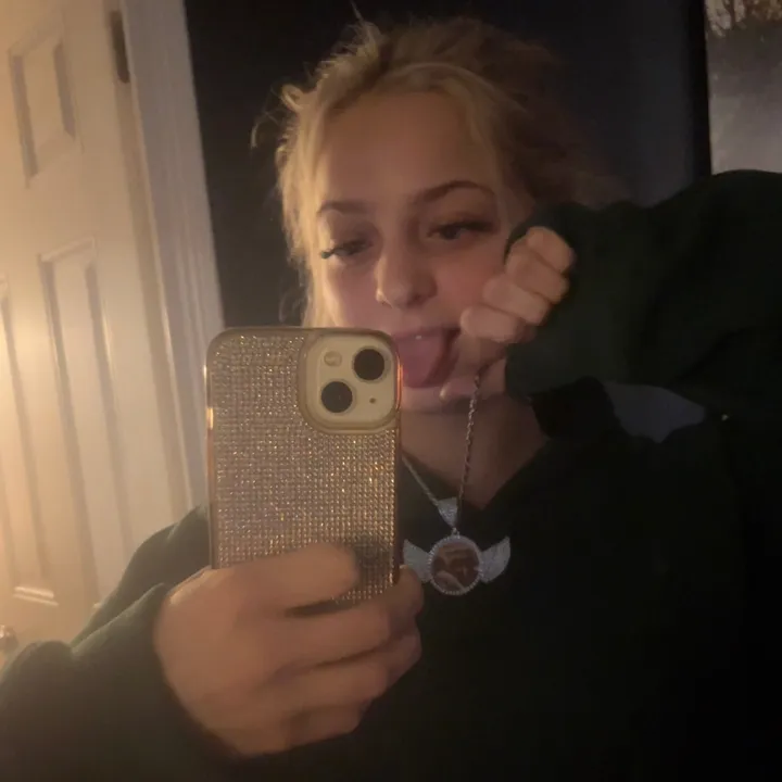 ryleecantstfu