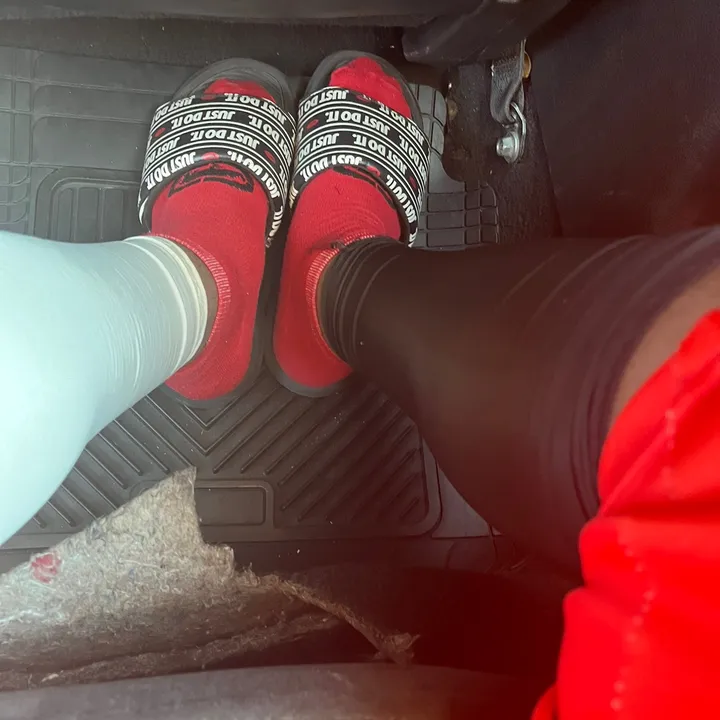 lilmaree41
