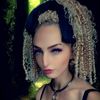 synderella62