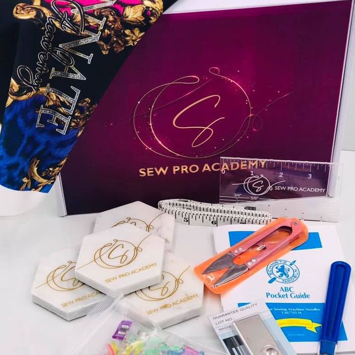 @sewproacademy_