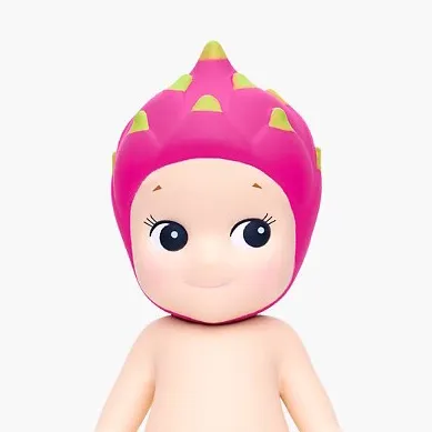 p0llyp