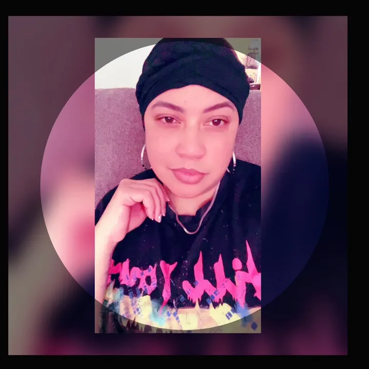xiomy_la_bori_01