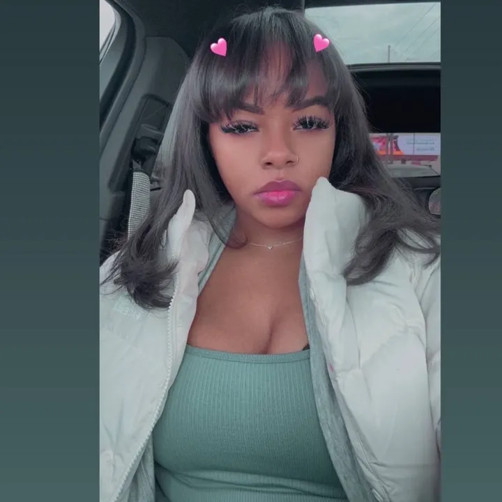 freshy__queen