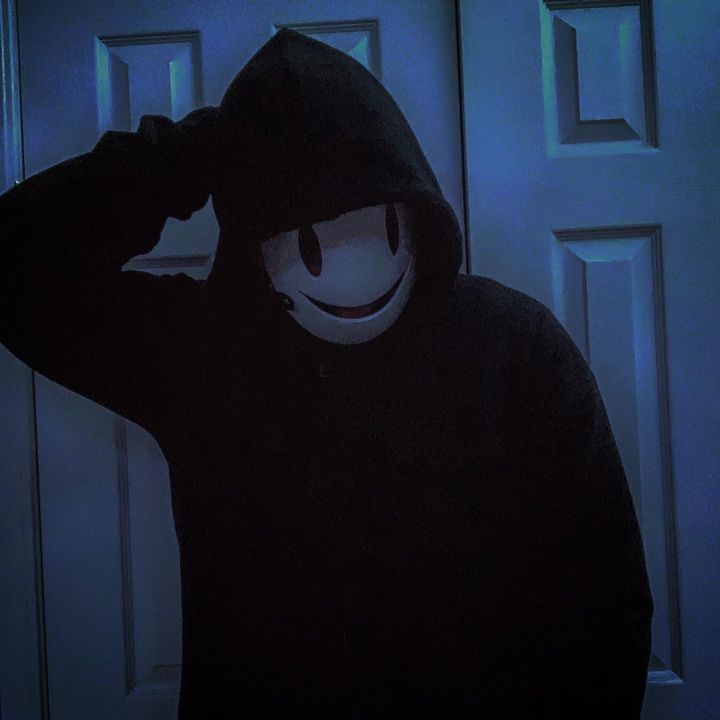masky_cos