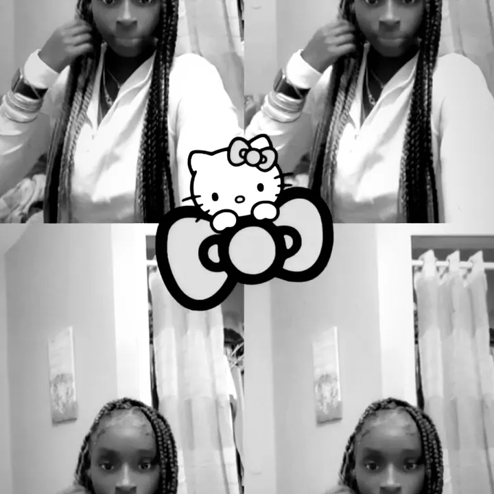 privatelittlegirl_101