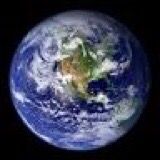 planet.yt86