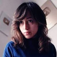 lizabaez.fanpage