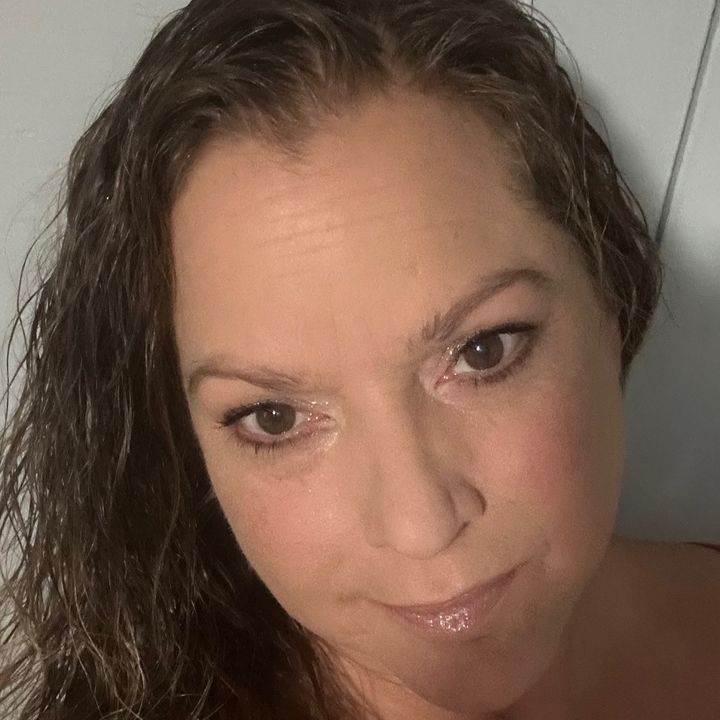 45ishspazz