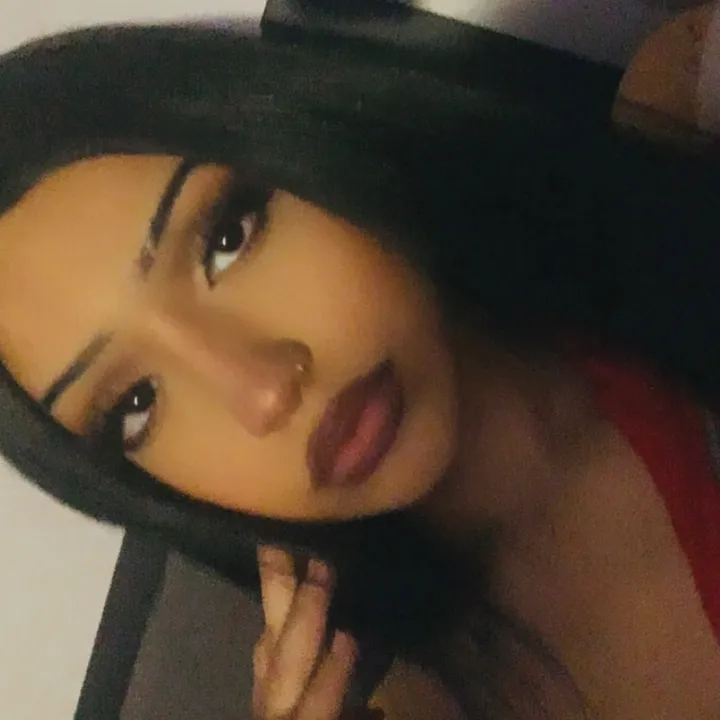 wing_ridd3n_ang3l