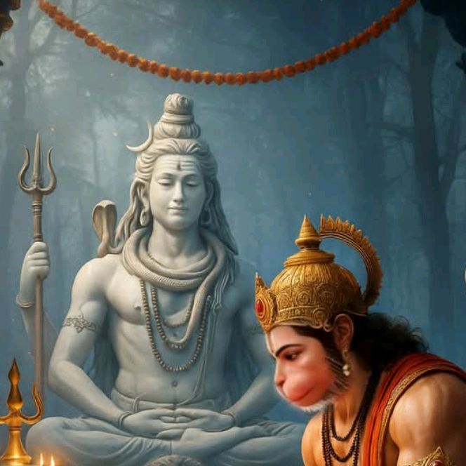 dasarath.timsina
