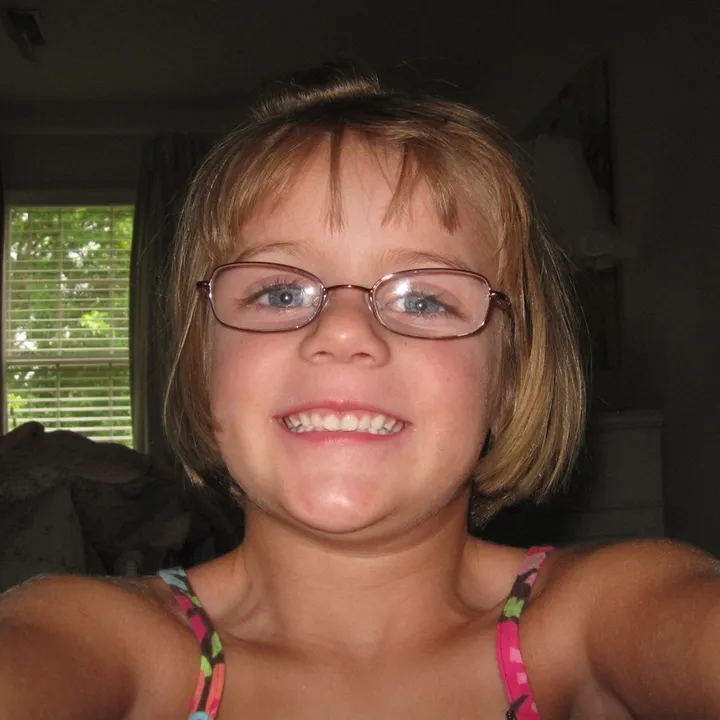 eliza.doyle1