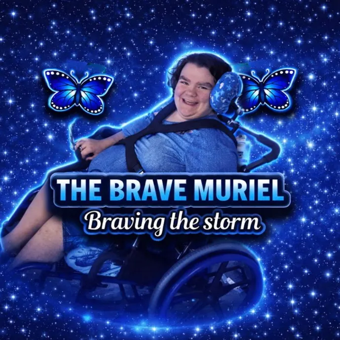 thebravemuriel