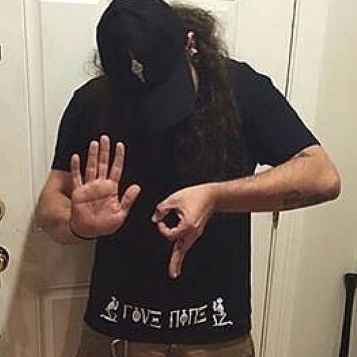 ™️ - original sound - eversinnced