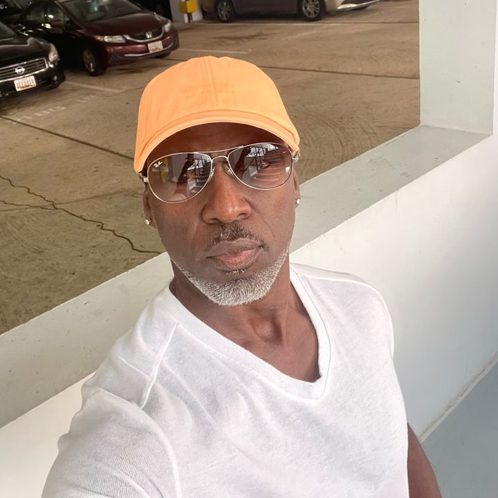 stamina_daddy