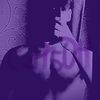 shushka90