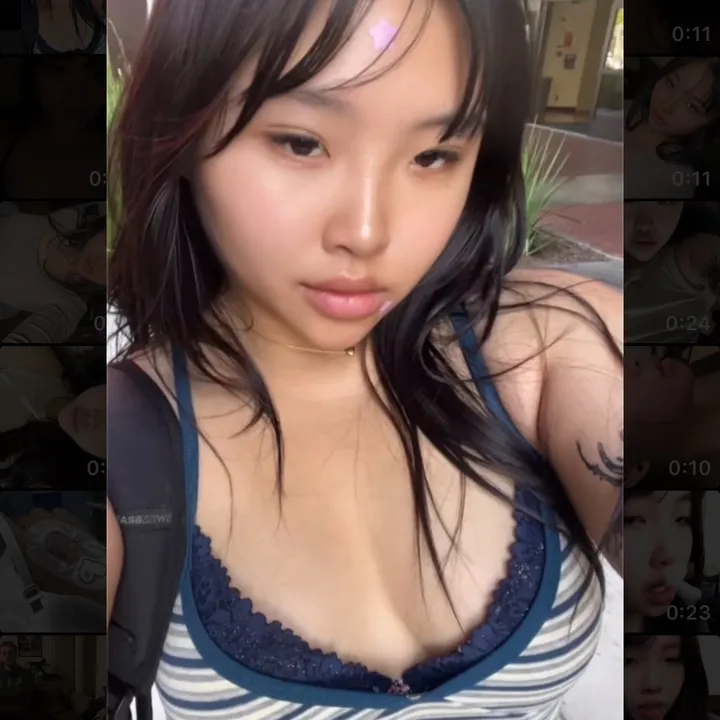 k8er_l8er