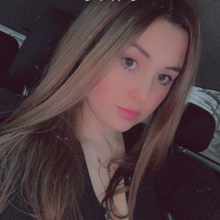 @juliannadodge_