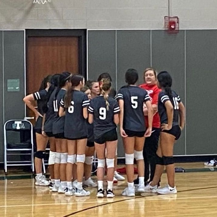 nbms.vball