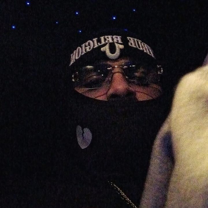 almightystunna